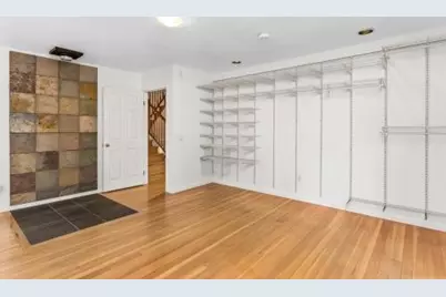 6130 Spruce, Angeles Oaks, CA 92305 - Photo 18
