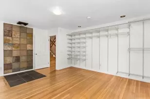 6130 Spruce, Angeles Oaks, CA 92305 - Photo 18