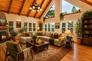 6130 Spruce, Angeles Oaks, CA 92305 - Photo 2