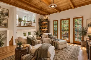 6130 Spruce, Angeles Oaks, CA 92305 - Photo 4
