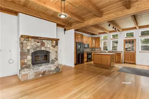 6130 Spruce, Angeles Oaks, CA 92305 - Photo 8