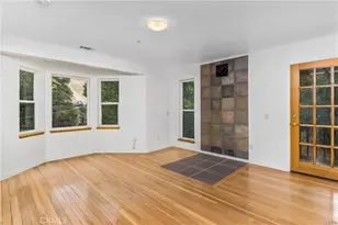 6130 Spruce, Angeles Oaks, CA 92305 - Photo 16