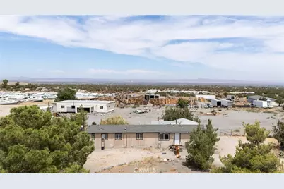 2833 White Fox, Pinon Hills, CA 92372 - Photo 4