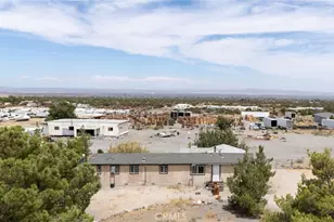 2833 White Fox, Pinon Hills, CA 92372 - Photo 4