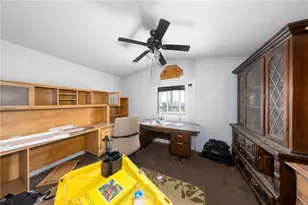 2833 White Fox, Pinon Hills, CA 92372 - Photo 12
