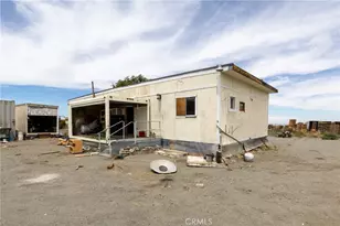 2833 White Fox, Pinon Hills, CA 92372 - Photo 18
