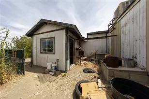 2833 White Fox, Pinon Hills, CA 92372 - Photo 6