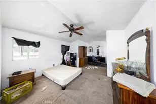 2833 White Fox, Pinon Hills, CA 92372 - Photo 8