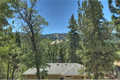1035 Butte Avenue, Big Bear City, CA 92314 - Photo 34