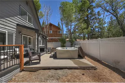 1035 Butte Avenue, Big Bear City, CA 92314 - Photo 30