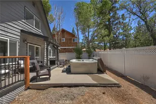 1035 Butte Ave, Big Bear City, CA 92314 - Photo 30