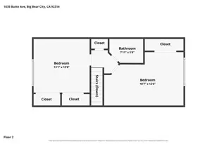 1035 Butte Ave, Big Bear City, CA 92314 - Photo 38