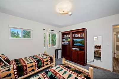 1035 Butte Avenue, Big Bear City, CA 92314 - Photo 26