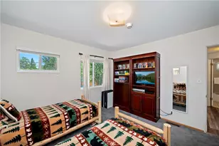 1035 Butte Ave, Big Bear City, CA 92314 - Photo 26