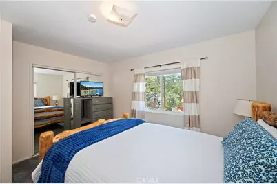 1035 Butte Avenue, Big Bear City, CA 92314 - Photo 20
