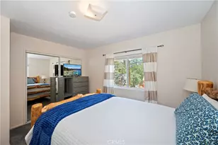 1035 Butte Ave, Big Bear City, CA 92314 - Photo 20