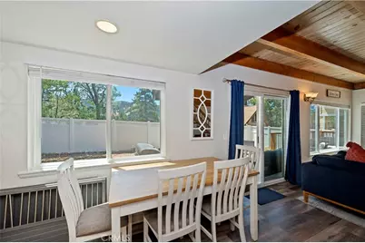1035 Butte Avenue, Big Bear City, CA 92314 - Photo 8