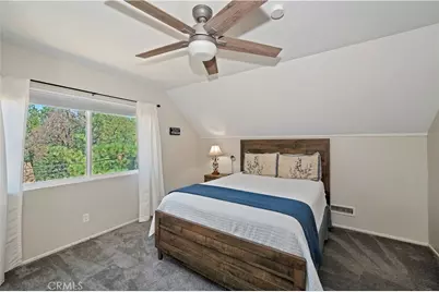 1035 Butte Avenue, Big Bear City, CA 92314 - Photo 24
