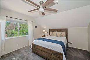 1035 Butte Ave, Big Bear City, CA 92314 - Photo 24