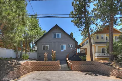 1035 Butte Avenue, Big Bear City, CA 92314 - Photo 2