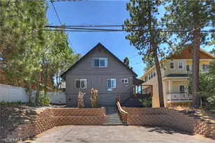 1035 Butte Ave, Big Bear City, CA 92314 - Photo 2