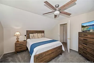1035 Butte Avenue, Big Bear City, CA 92314 - Photo 22