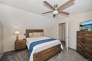 1035 Butte Ave, Big Bear City, CA 92314 - Photo 22