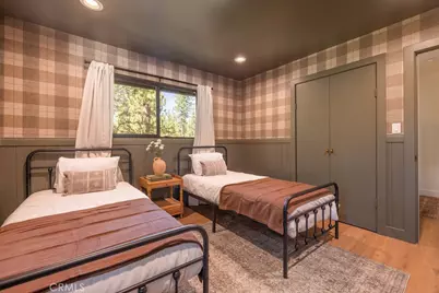 1029 Sugarloaf Boulevard, Big Bear City, CA 92314 - Photo 14
