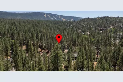 1029 Sugarloaf Boulevard, Big Bear City, CA 92314 - Photo 58