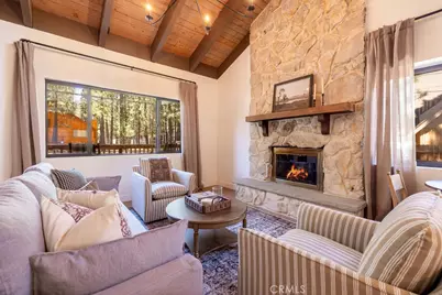 1029 Sugarloaf Boulevard, Big Bear City, CA 92314 - Photo 4