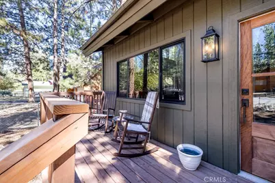 1029 Sugarloaf Boulevard, Big Bear City, CA 92314 - Photo 30