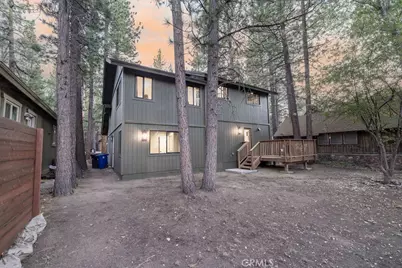 1029 Sugarloaf Boulevard, Big Bear City, CA 92314 - Photo 36