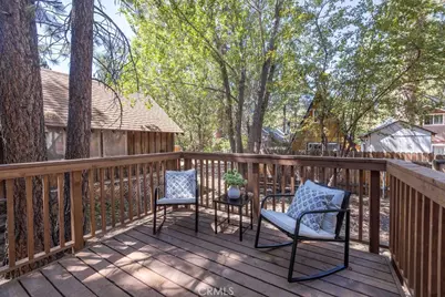 1029 Sugarloaf Boulevard, Big Bear City, CA 92314 - Photo 40