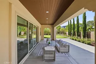 102 Score, Irvine, CA 92618 - Photo 12