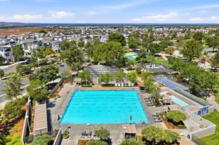 102 Score, Irvine, CA 92618 - Photo 34