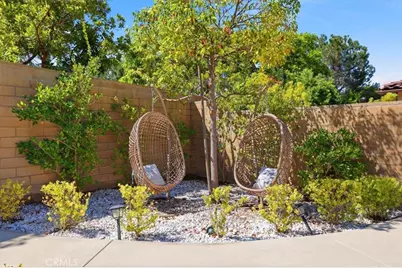 102 Score, Irvine, CA 92618 - Photo 32