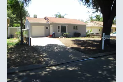 9748 Belmont, Riverside, CA 92503 - Photo 1