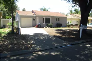 9748 Belmont, Riverside, CA 92503 - Photo 1