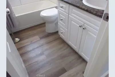 9748 Belmont, Riverside, CA 92503 - Photo 20