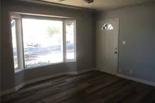 9748 Belmont, Riverside, CA 92503 - Photo 8