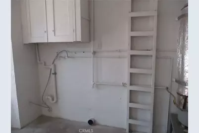 9748 Belmont, Riverside, CA 92503 - Photo 40