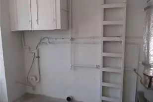 9748 Belmont, Riverside, CA 92503 - Photo 40