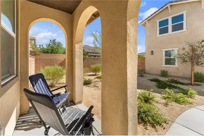 639 Via Firenze, Cathedral City, CA 92234 - Photo 8