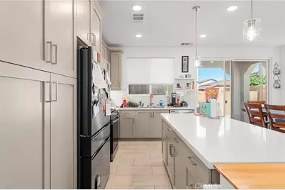 639 Via Firenze, Cathedral City, CA 92234 - Photo 20