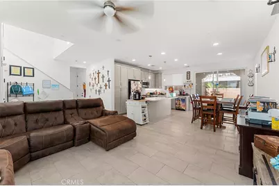 639 Via Firenze, Cathedral City, CA 92234 - Photo 16