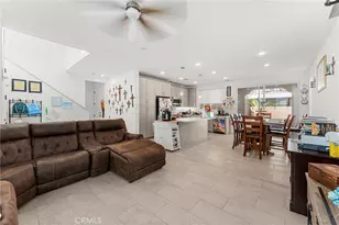 639 Via Firenze, Cathedral City, CA 92234 - Photo 16