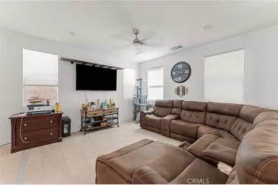 639 Via Firenze, Cathedral City, CA 92234 - Photo 14