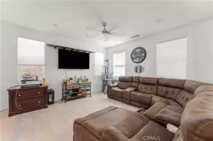 639 Via Firenze, Cathedral City, CA 92234 - Photo 14