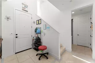 639 Via Firenze, Cathedral City, CA 92234 - Photo 12