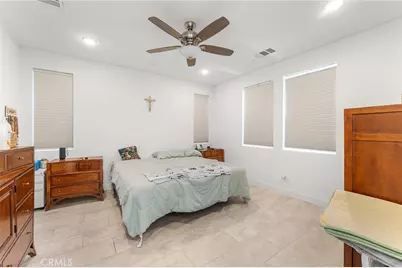 639 Via Firenze, Cathedral City, CA 92234 - Photo 32